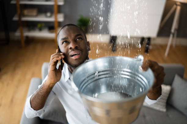 Trusted Youngwood, PA Water damage restoration Experts